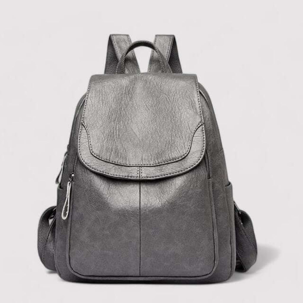 Damen diebstahlsicherer Rucksack für Reise und Alltag