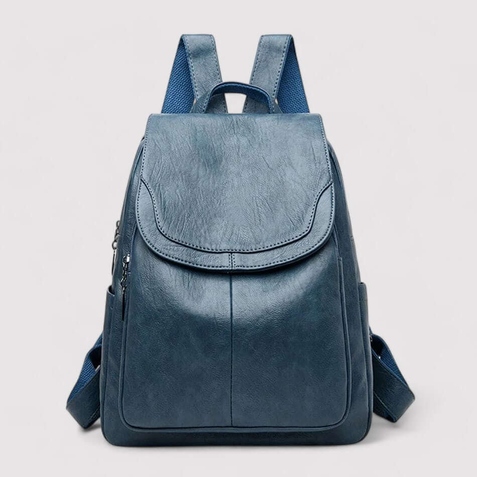Damen diebstahlsicherer Rucksack für Reise und Alltag