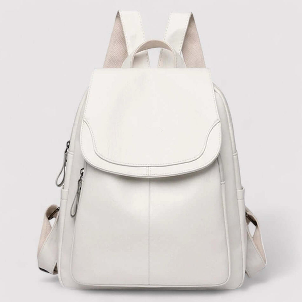 Damen diebstahlsicherer Rucksack für Reise und Alltag