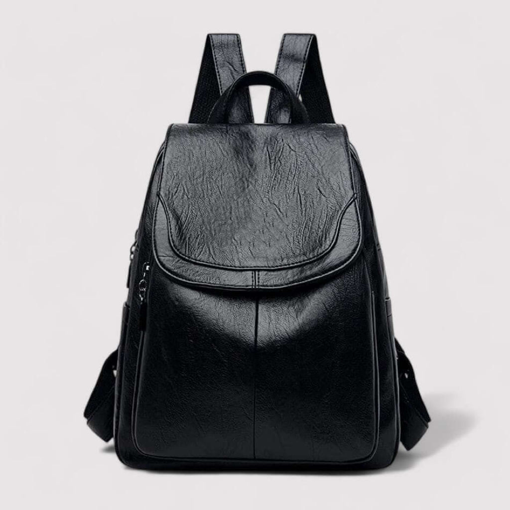 Damen diebstahlsicherer Rucksack für Reise und Alltag
