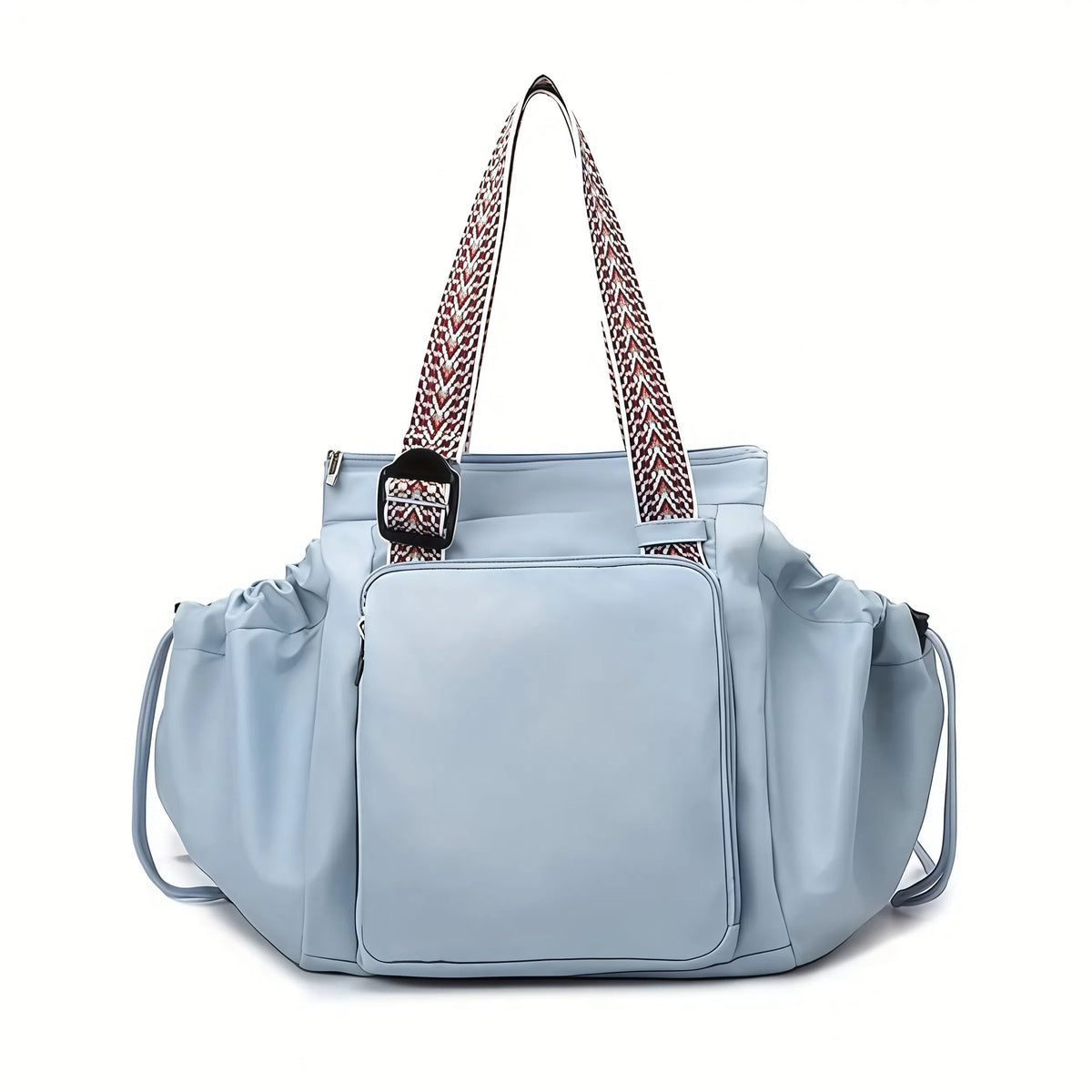 Damen Tote Bag für den Alltag