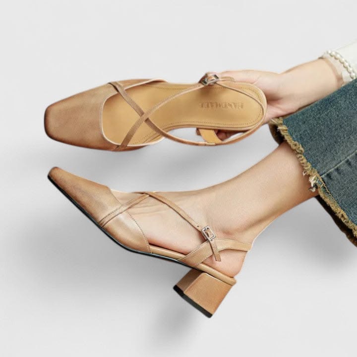 Schuhe