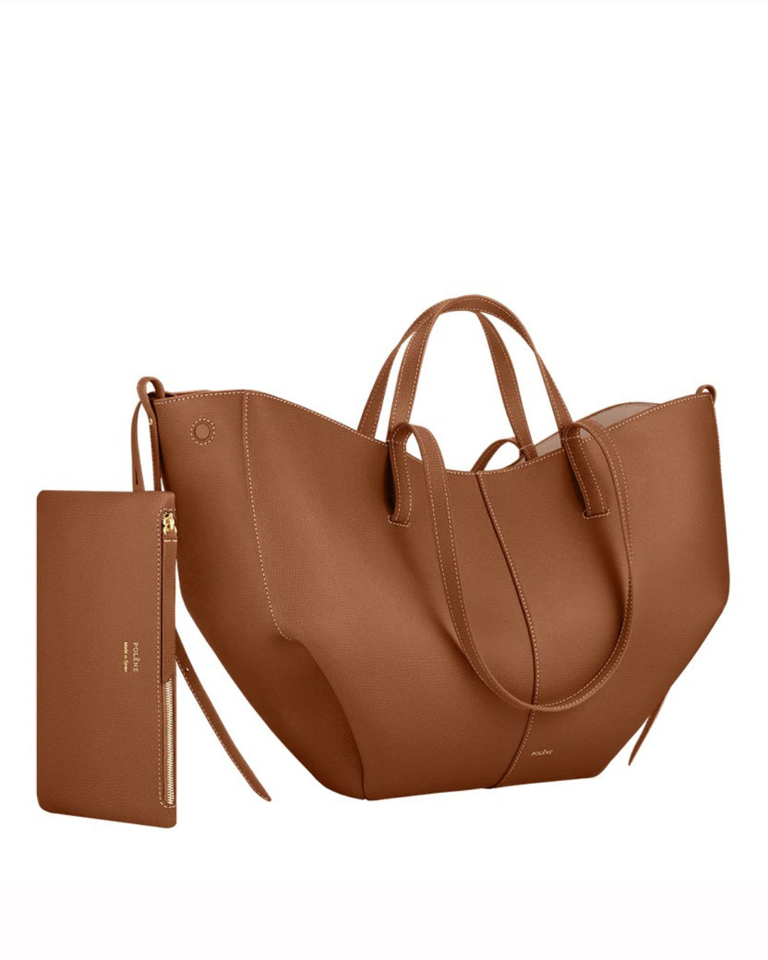 Taschen
