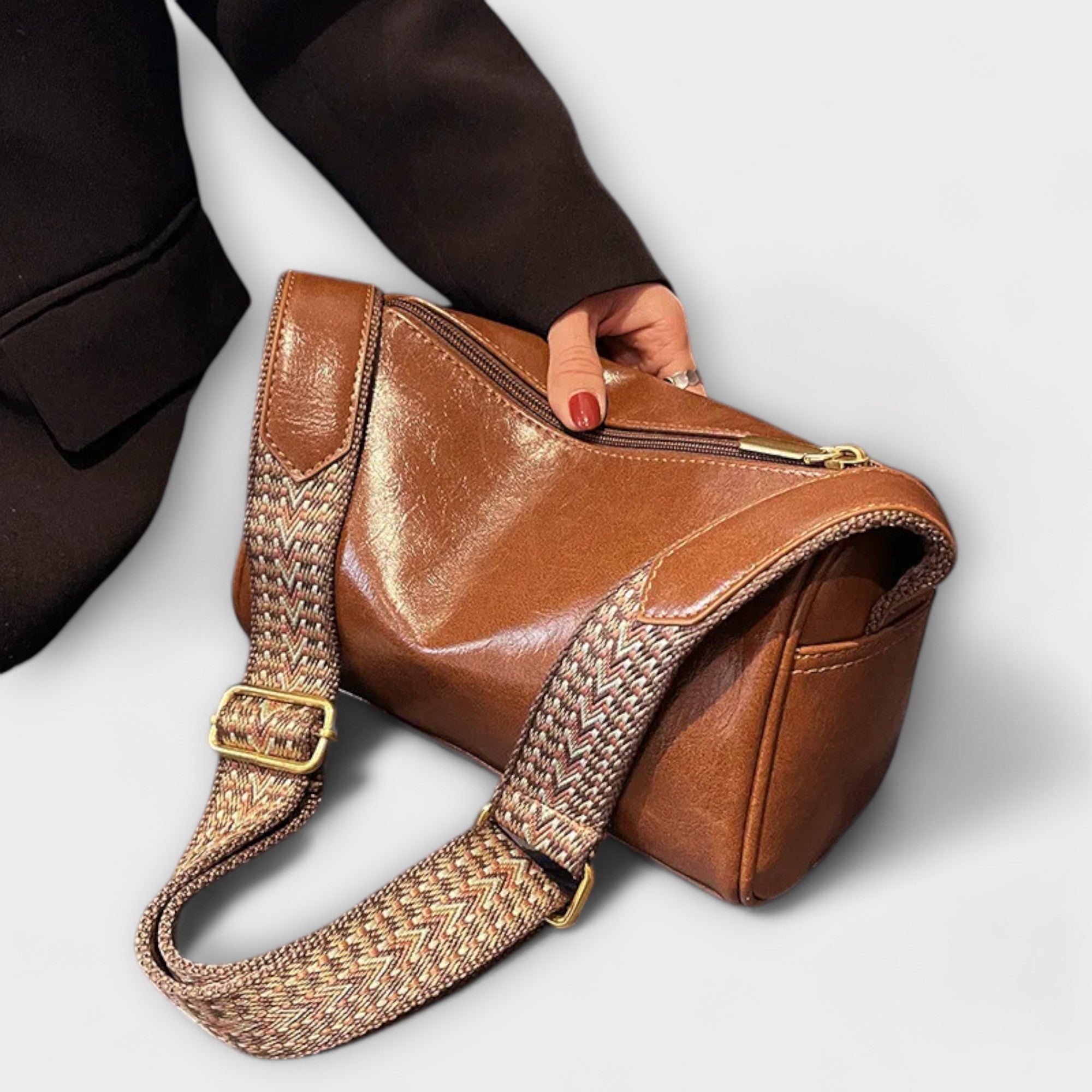 Taschen