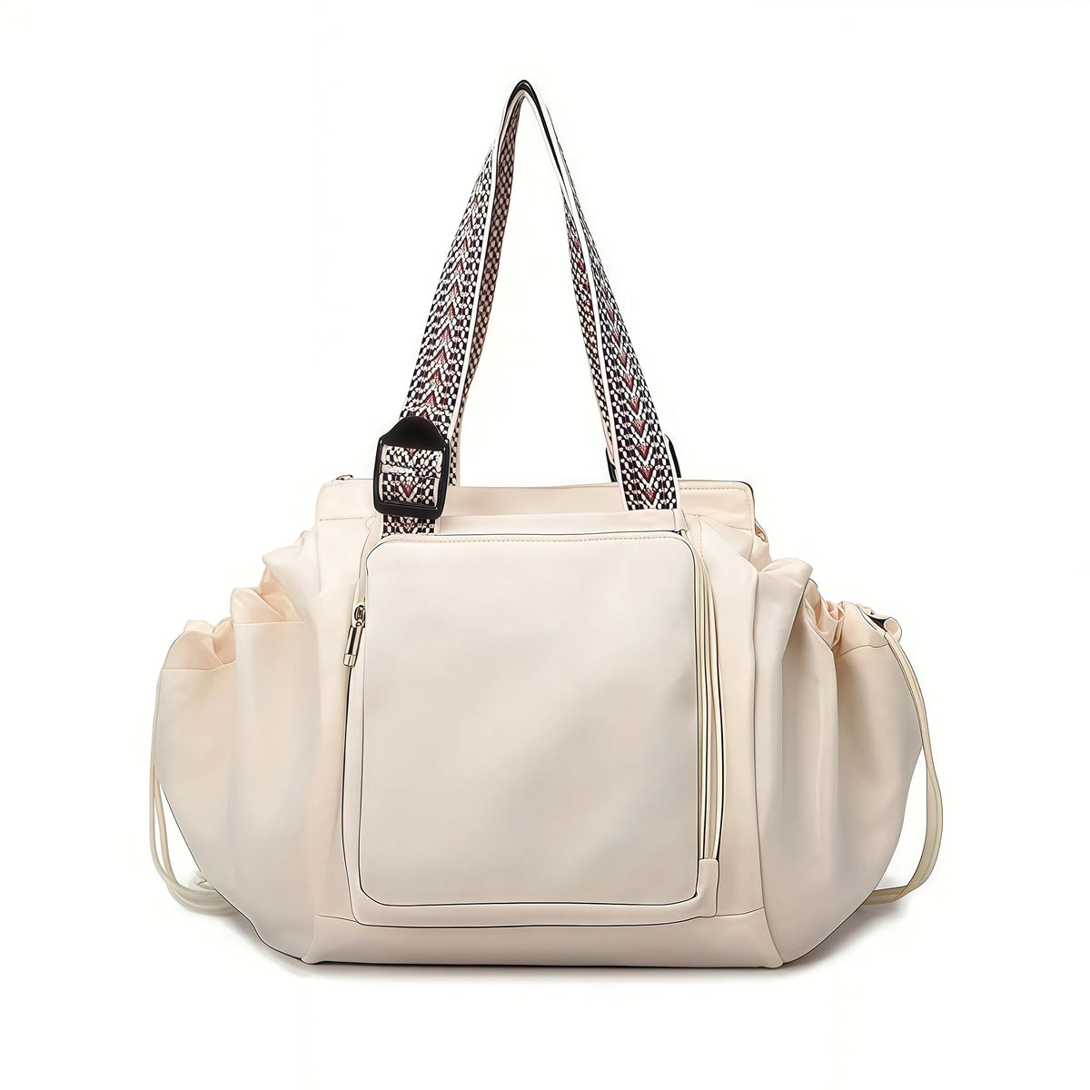 Damen Tote Bag für den Alltag