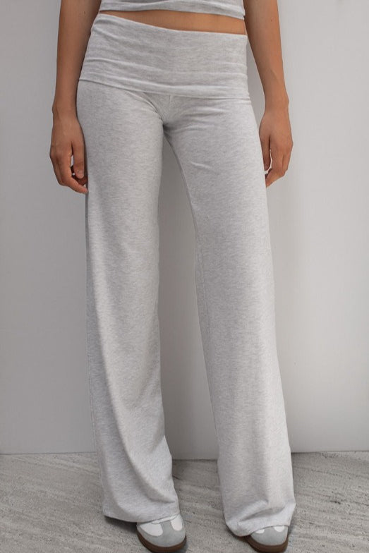Damen Hoodie mit Pailletten und langen Ärmeln