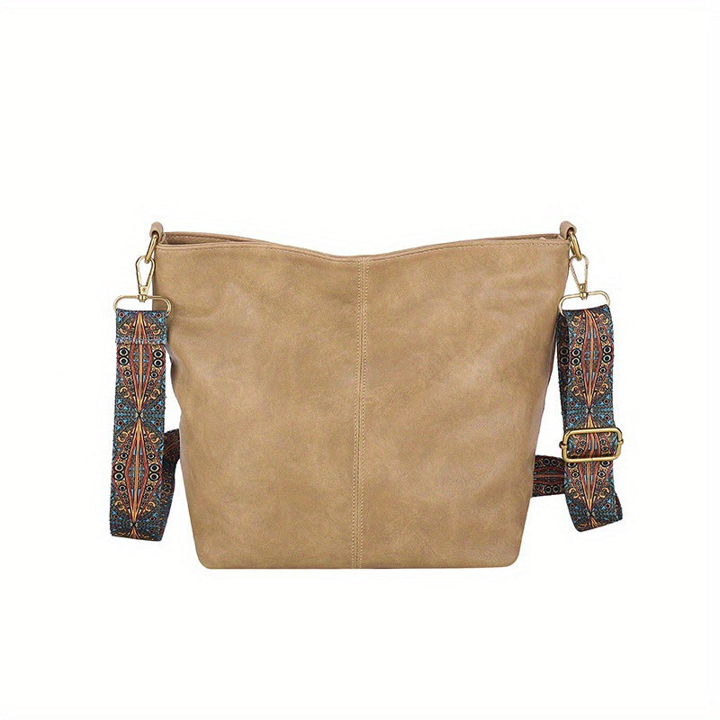 Elegante Tote Bag Damen
