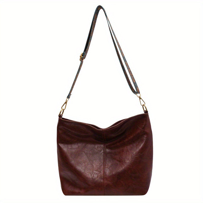 Elegante Tote Bag Damen