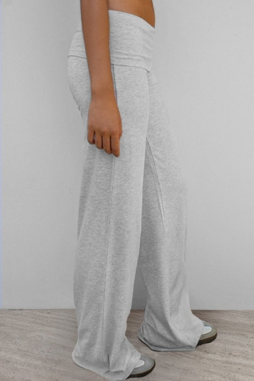 Damen Hoodie mit Pailletten und langen Ärmeln