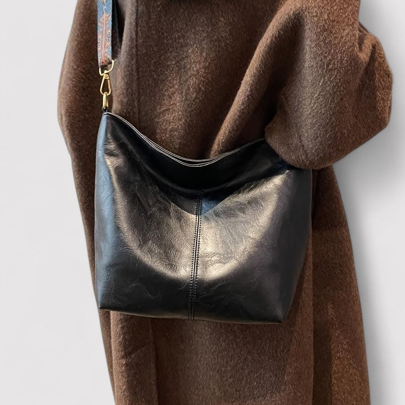 Elegante Tote Bag Damen