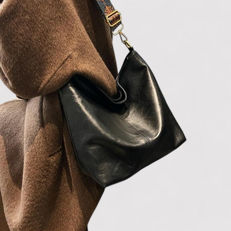 Elegante Tote Bag Damen